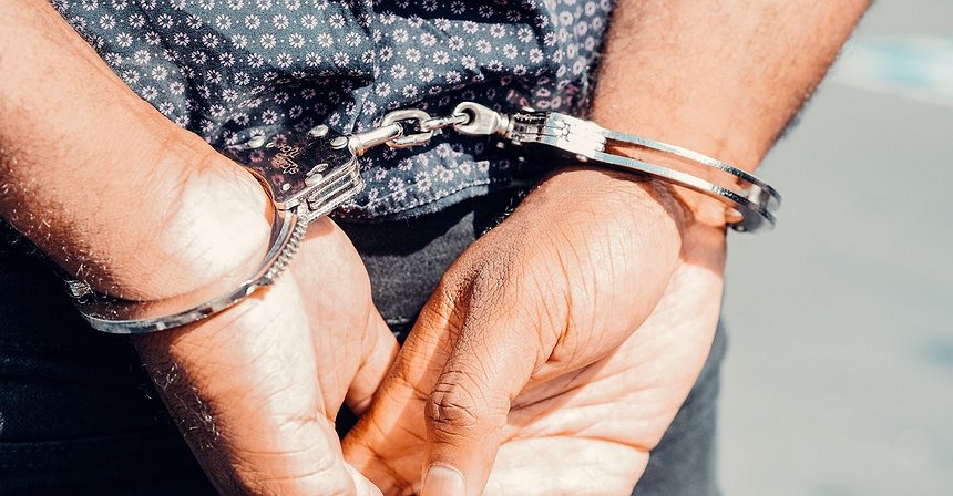 Thailand’s Police Arrest Six Taiwanese Nationals Linked to a Crypto Scam