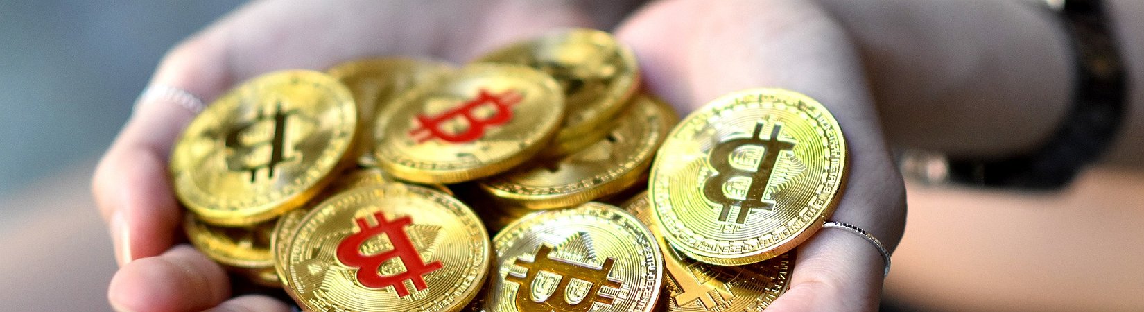 Hoy hace 14 años que fue minado el bloque génesis del bitcoin