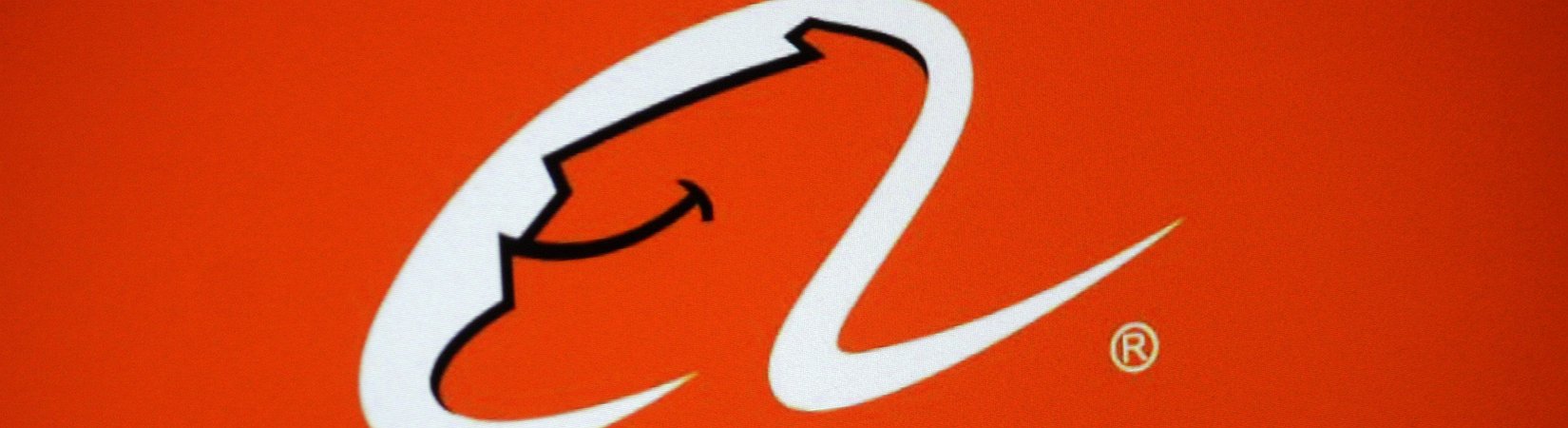 الشغف الصيني وراء الكواليس 