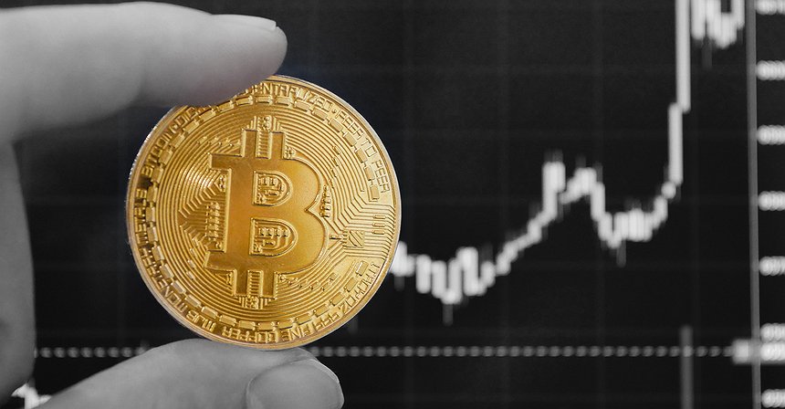 Novogratz: If Bitcoin Doesn't Go Up, I Might Hang My Spurs