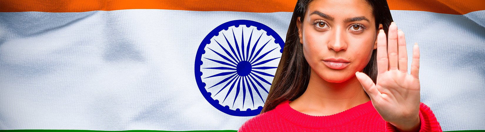 La India podría regular las criptomonedas en vez de prohibirlas