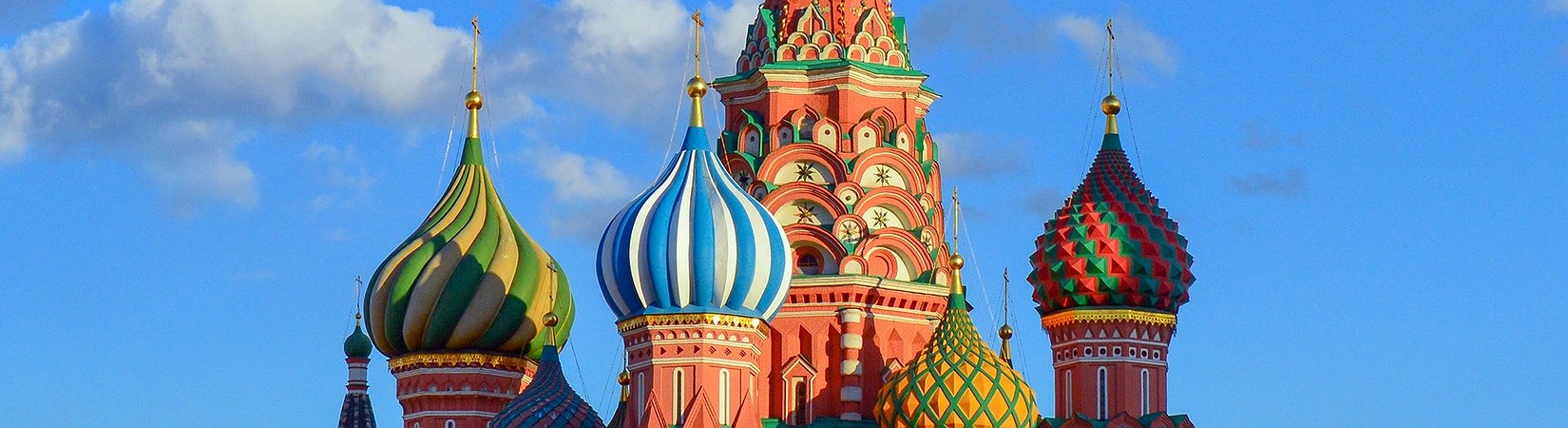 La cámara baja del parlamento de Rusia permite crear intercambios de criptomonedas rusos para eludir las sanciones