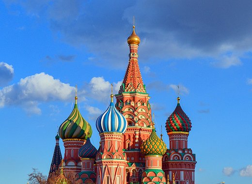 La cámara baja del parlamento de Rusia permite crear intercambios de criptomonedas rusos para eludir las sanciones