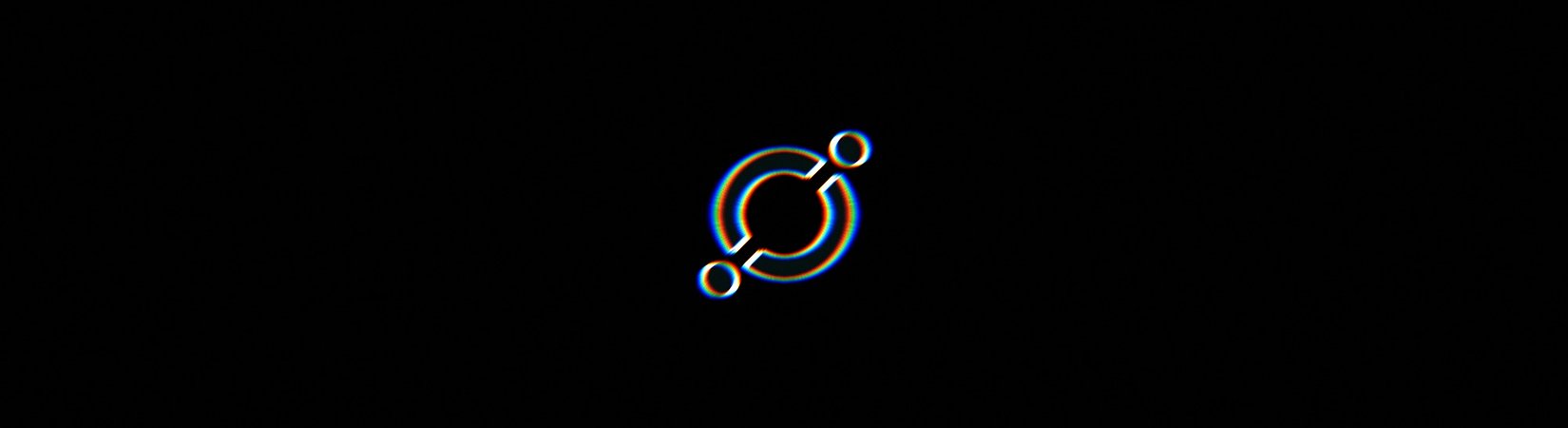 ICON Adds Support for ERC20 Tokens with Orbit Integration