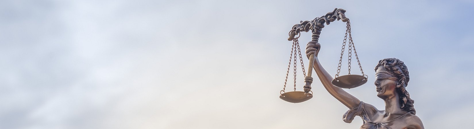 SoFi Receives BitLicense License to Offer Crypto Services in New York