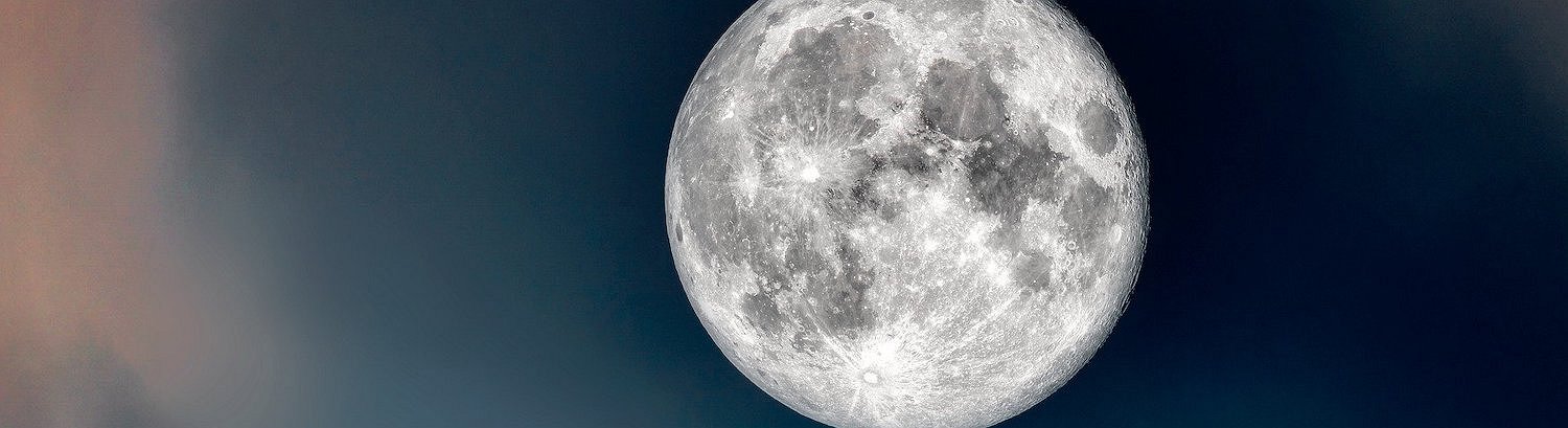 Price of Terra’s Token LUNA Hits All-time High