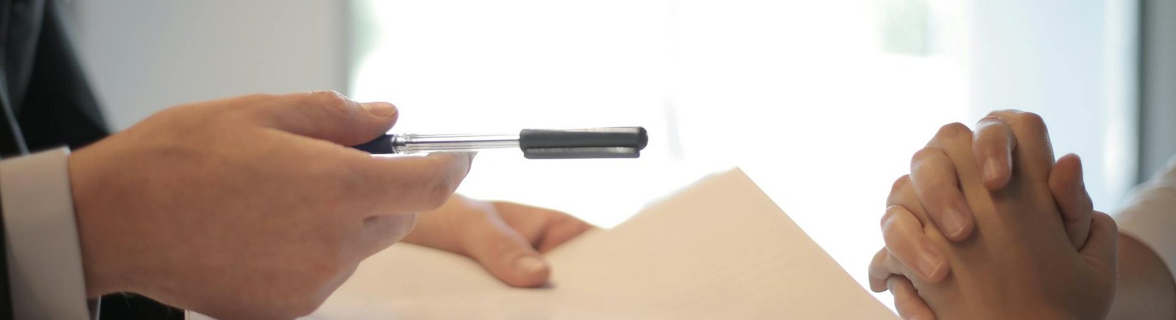 Grayscale Files Application to Launch a Mini Spot Bitcoin ETF