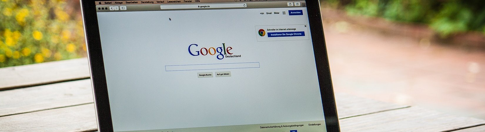 Crypto-related Searches Fall to Levels of 2020