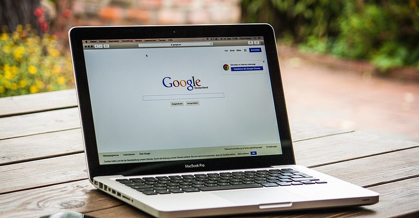 Crypto-related Searches Fall to Levels of 2020