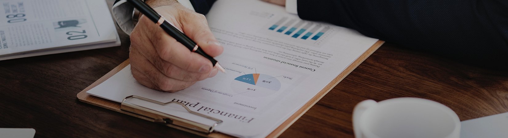 Cryptomarket Analysis August 1