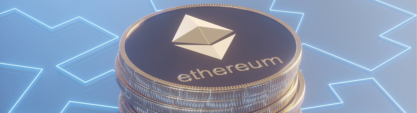 Mercato delle criptovalute: le top news del 6/11/2018