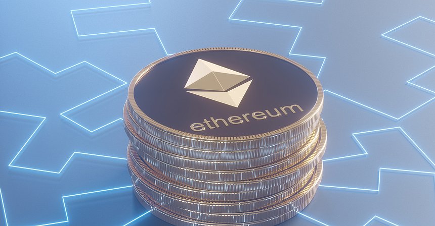 Mercato delle criptovalute: le top news del 6/11/2018