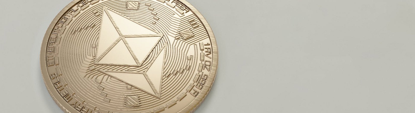 La empresa de Hong Kong VSFG planea solicitar un ETF de ethereum