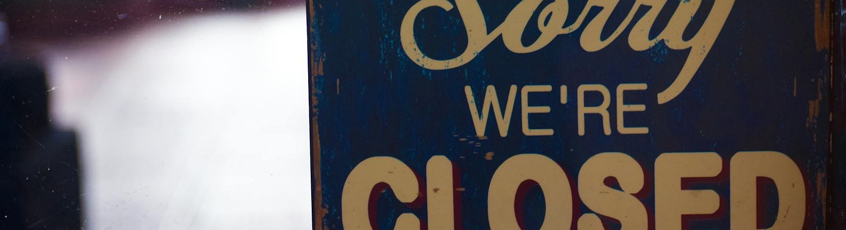 LocalMonero Ceases its Services