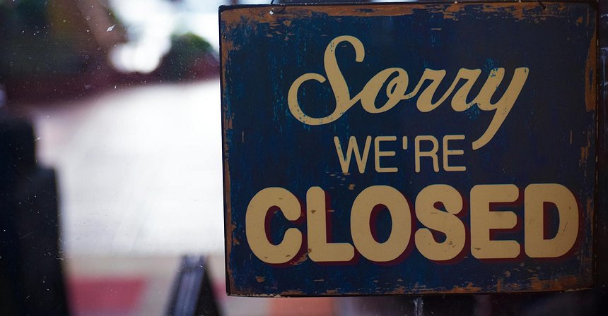 LocalMonero Ceases its Services