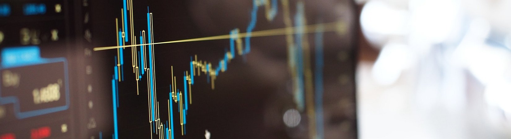 ConsenSys and AMD Joint Venture to Go Public in SPAC Deal