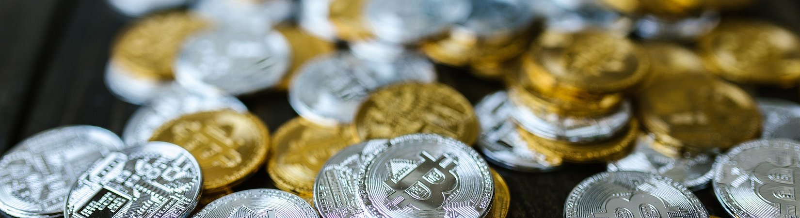 La IOSCO presenta recomendaciones sobre la regulación de las criptomonedas