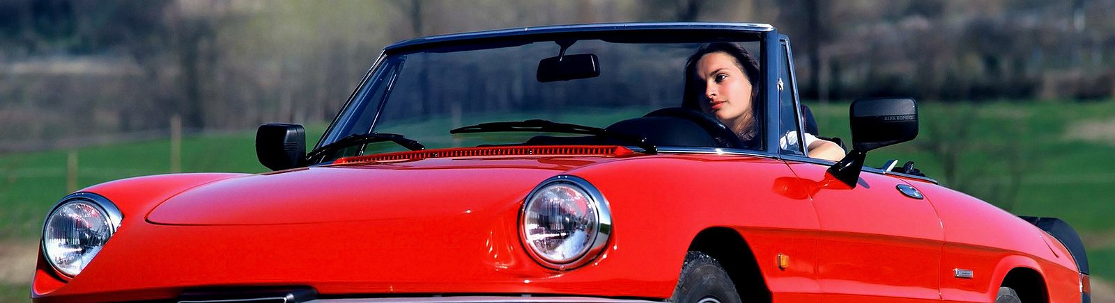 السيارات القديمة استثمار ممتاز