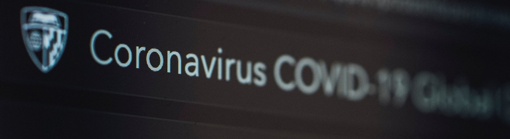 Italy Fights Crypto Trade in Fake Covid Passports