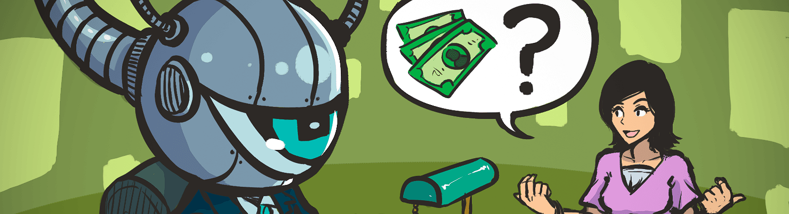 Banco Central: o novo Big Brother