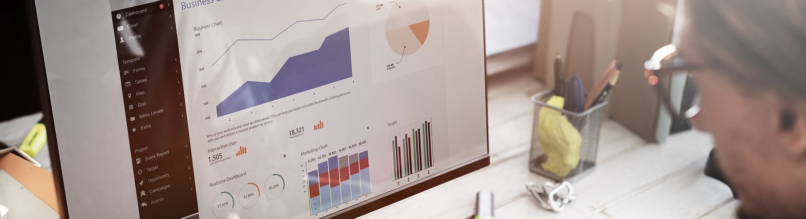 Cryptomarket Analysis June 28