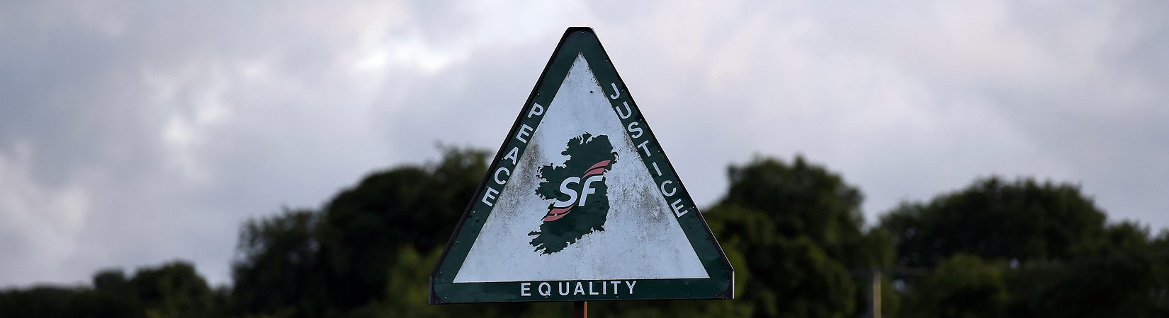 Irlanda: La gran incógnita del Brexit