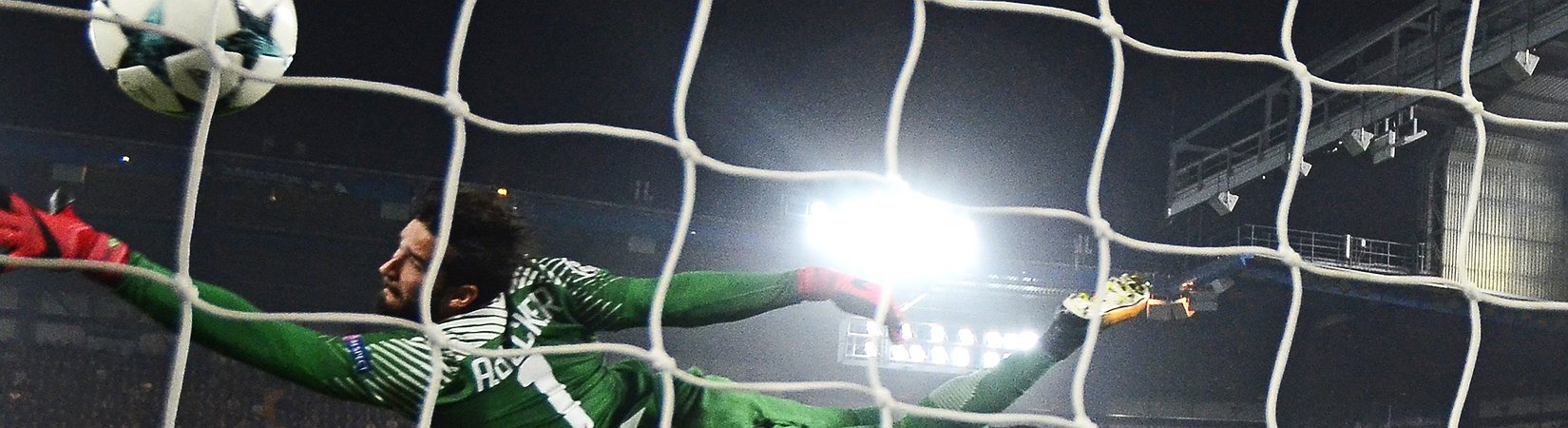 English Premier League Will Advertise Bitcoin