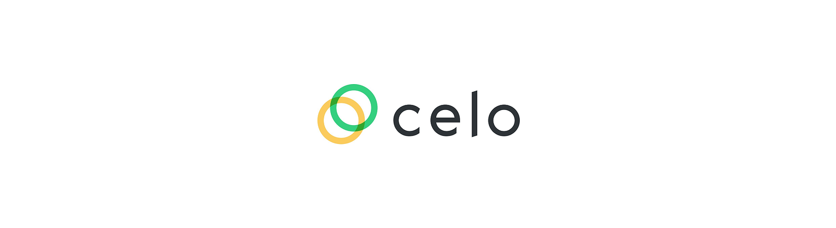 Celo Raises $20M from a16z and Electric Capital