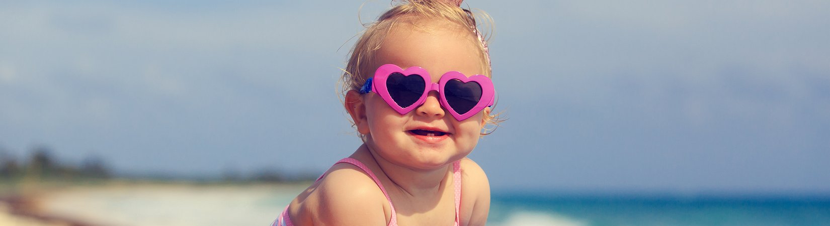 España vive un «cuento de hadas económico»