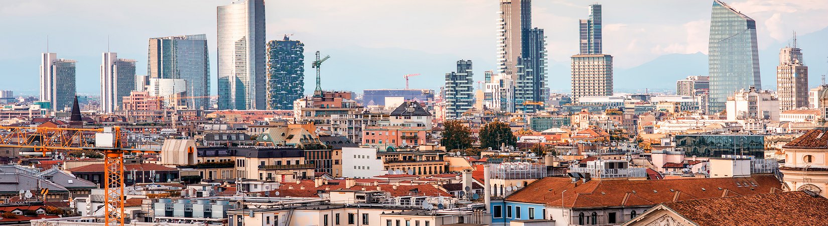 Istat: Pil a +0,9% nel 2016