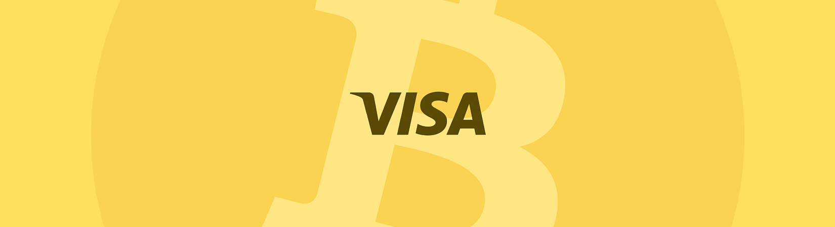 Visa Prepares for Crypto Adoption with API Pilot Program