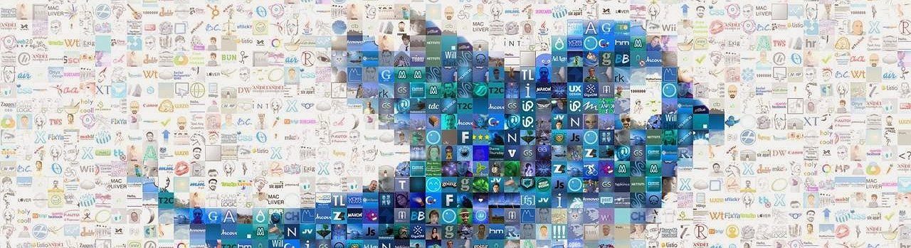 Ahora Twitter es 5 veces más barato que Uber