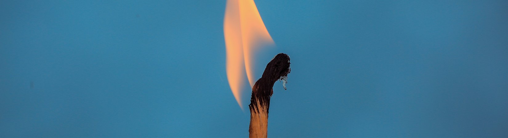 El precio del bitcoin cae un 8%