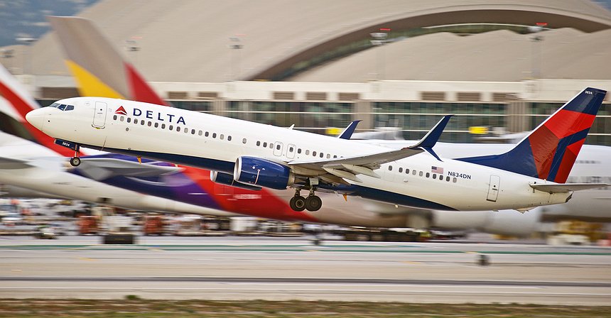 Le azioni preferite di Soros e Buffett