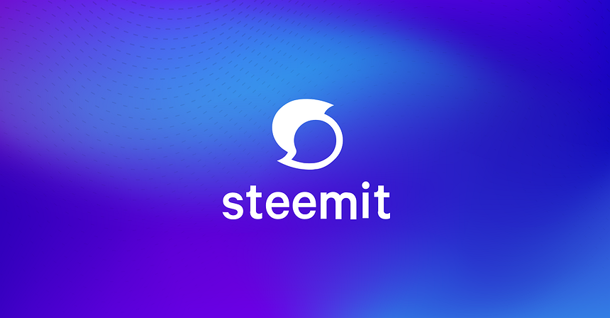 Steemit to Experience Hard Fork on August 27