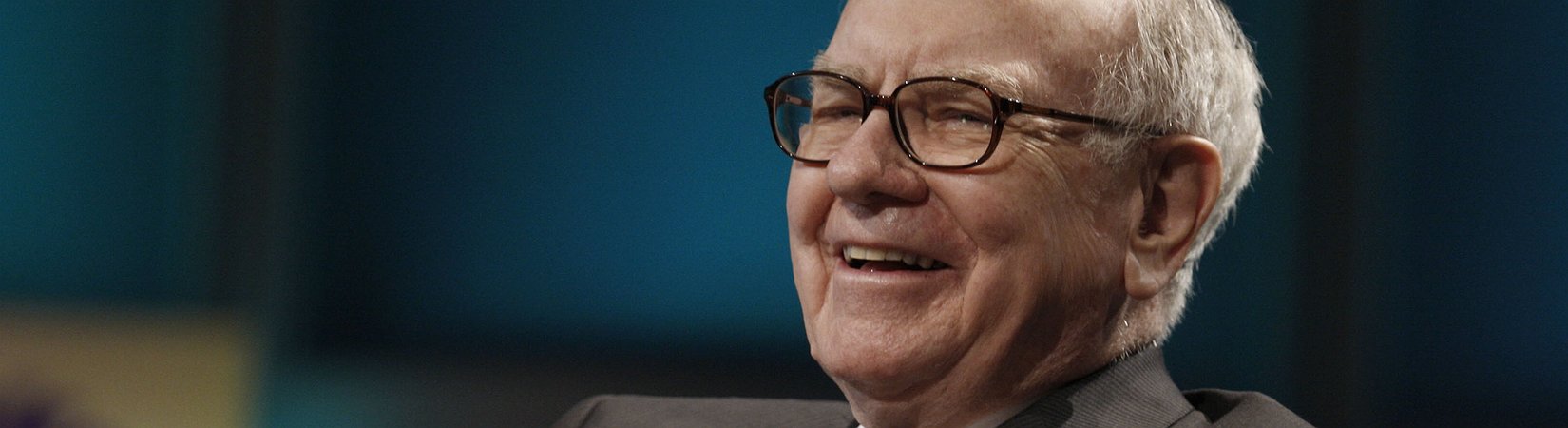La audaz decisión de Warren Buffett que le reportó una gran recompensa