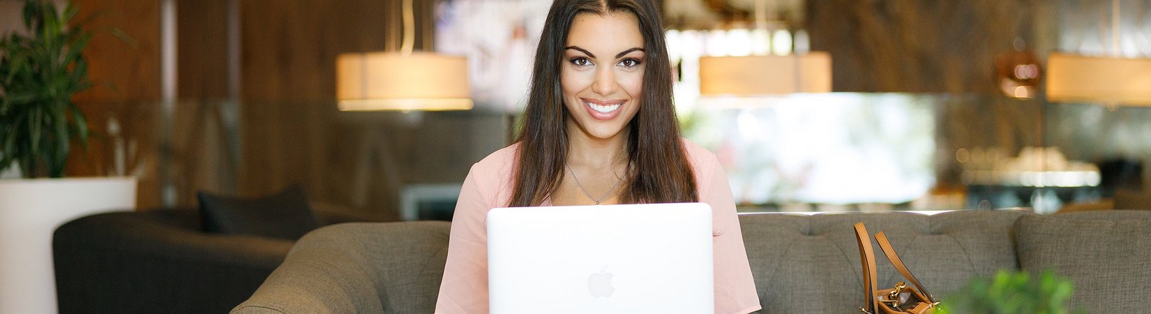 ¿Qué hacen los empresarios de éxito cada día antes del trabajo?