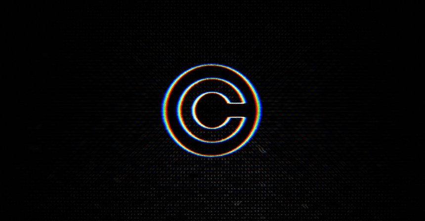 Coinbase's Armstrong Says Exchange Might Exit US