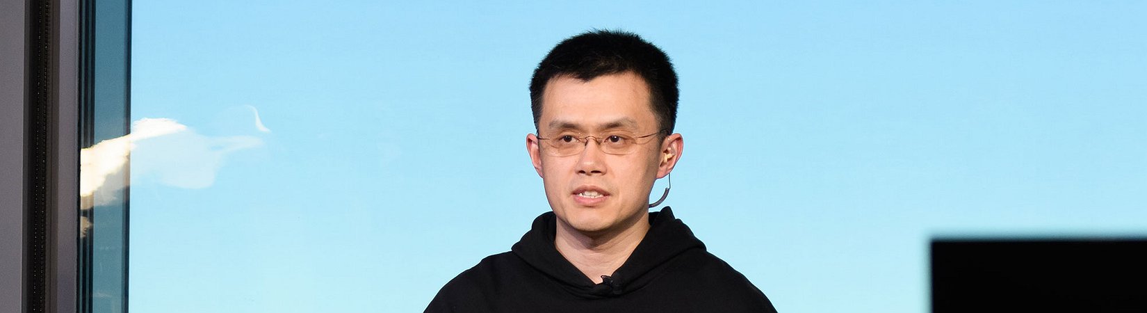 Principales noticias del 10/01/2022