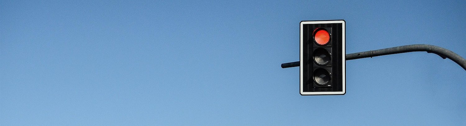 Principales noticias del 04/01/2022