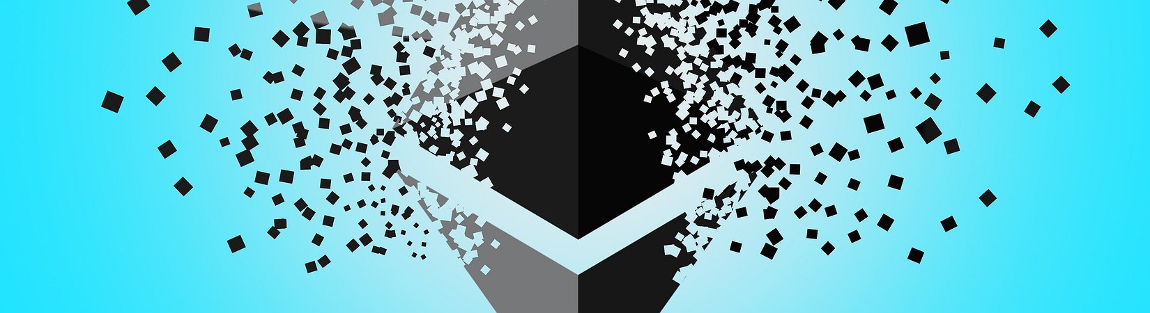 Criptomoedas: as últimas notícias de hoje, 14 de agosto