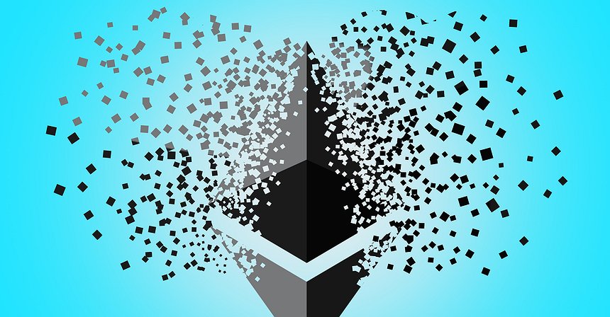 Mercato delle criptovalute: le top news del 14/8/2018