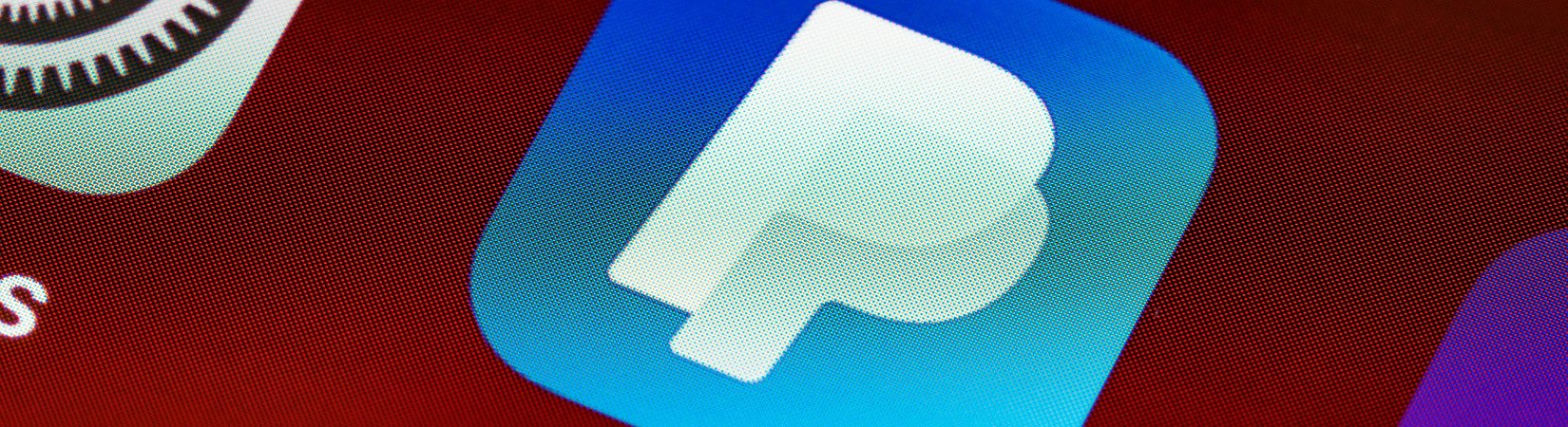 PayPal Invests in Crypto-focused Tax Startup