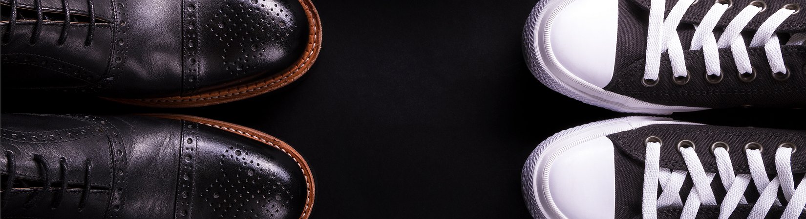 Alibaba, IBM, Mastercard: Global Giants Embrace Blockchain