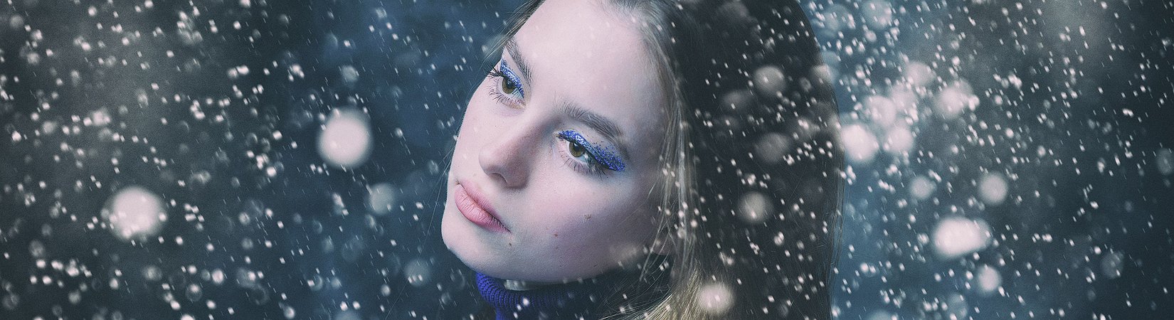 ¿Por qué no mantienes tus promesas de año nuevo?