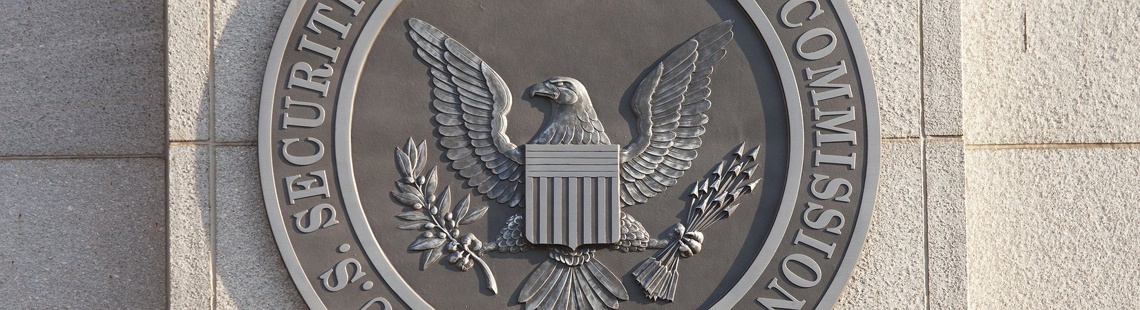 SEC Rejects Bitwise Proposal to Launch a Bitcoin ETF