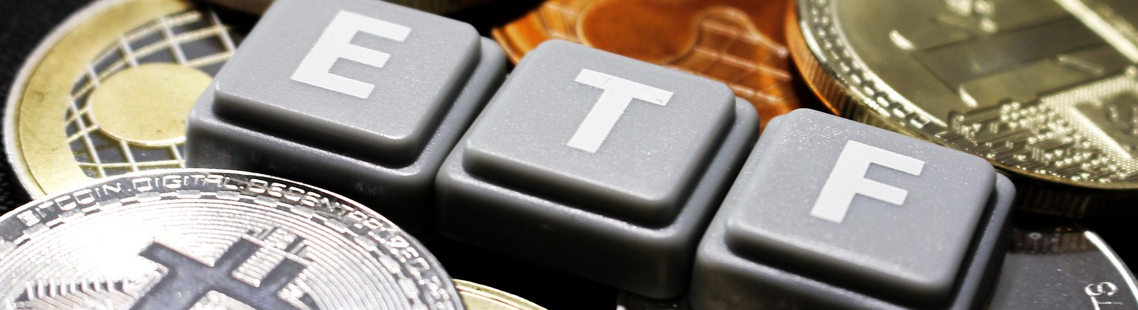 BlockFi Files Application to Launch a Bitcoin Futures ETF