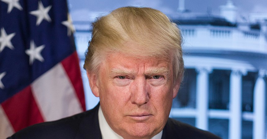 World Liberty Financial Plans to Launch a Token