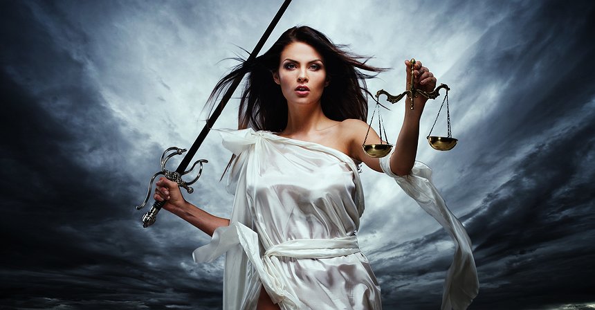 Il terminale di trading