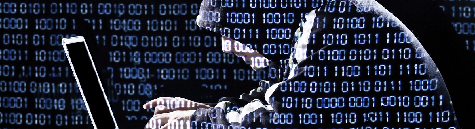 Las empresas de seguridad informan de un significativo aumento del malware relacionado con criptomonedas